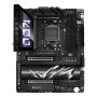 Материнcька плата ASUS ROG CROSSHAIR X870E HERO sAM5 X870E 4xDDR5 M.2 HDMI Wi-Fi BT ATX