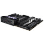 Материнcька плата ASUS ROG CROSSHAIR X870E HERO sAM5 X870E 4xDDR5 M.2 HDMI Wi-Fi BT ATX