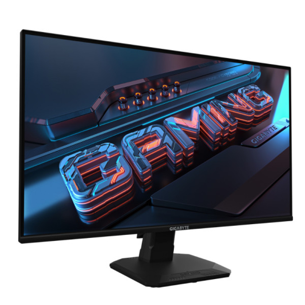 GIGABYTE GS25F2 Gaming Monitor