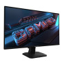 GIGABYTE GS25F2 Gaming Monitor