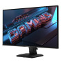 GIGABYTE GS25F2 Gaming Monitor