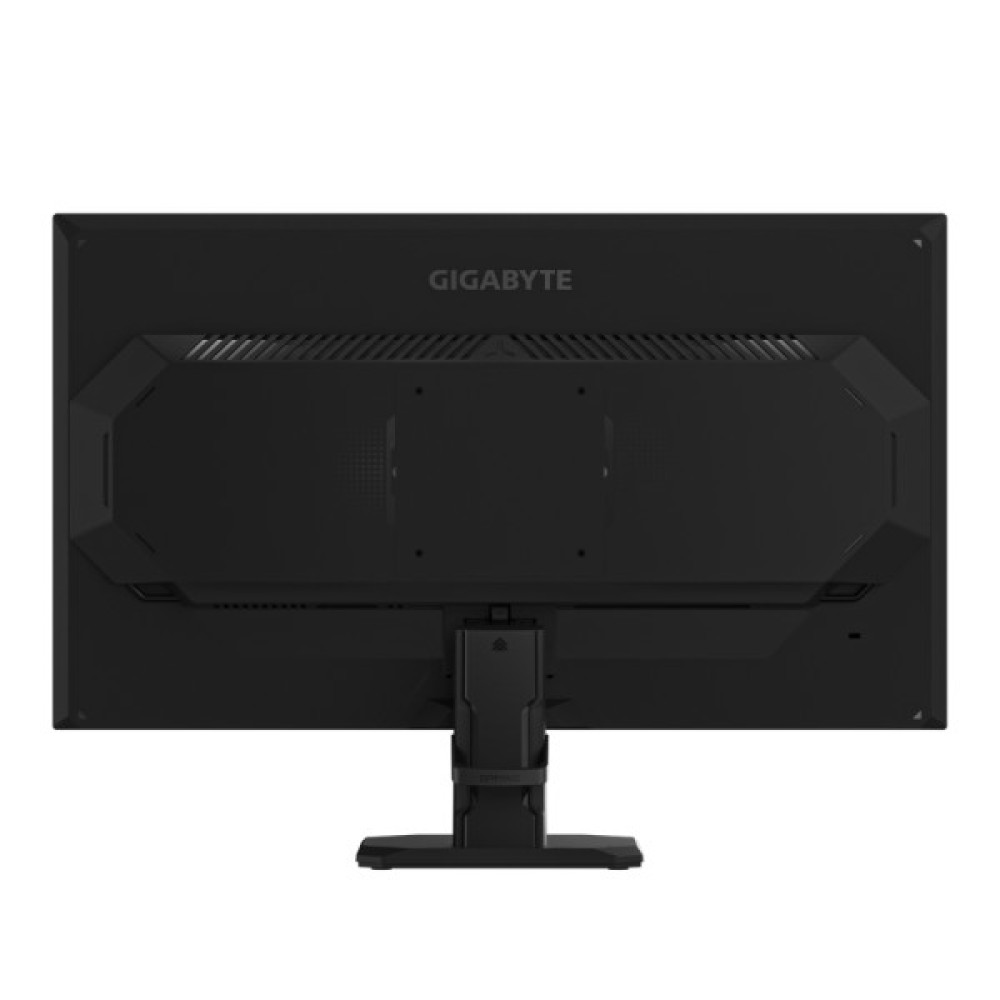 GIGABYTE GS25F2 Gaming Monitor