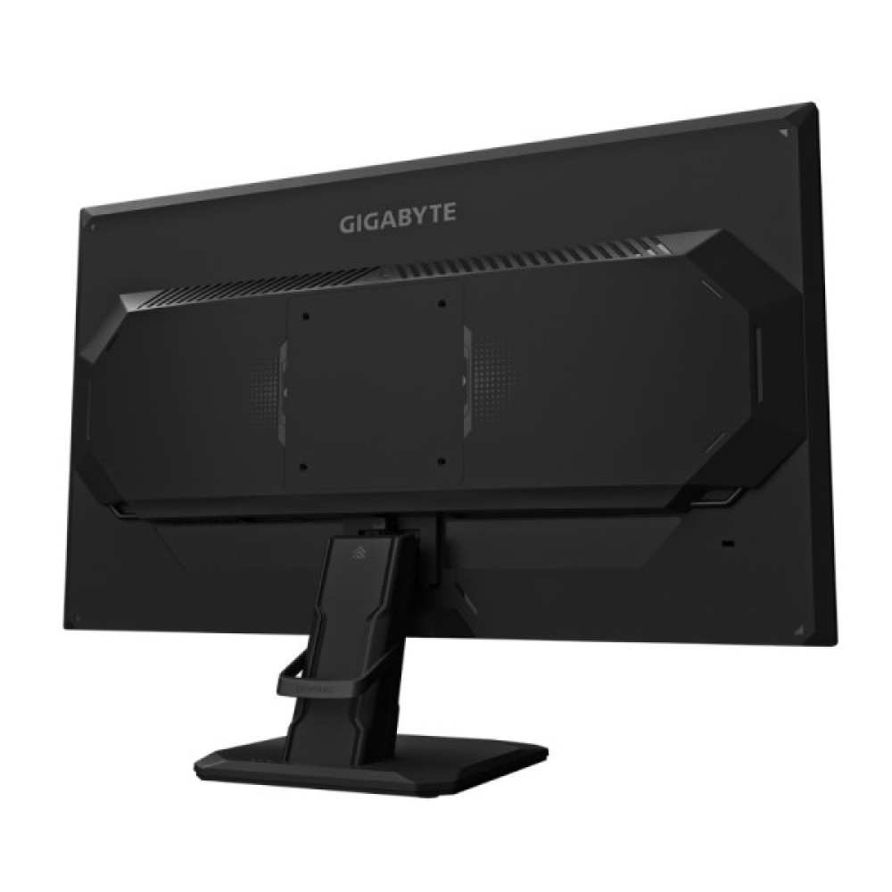 GIGABYTE GS25F2 Gaming Monitor