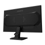 GIGABYTE GS25F2 Gaming Monitor