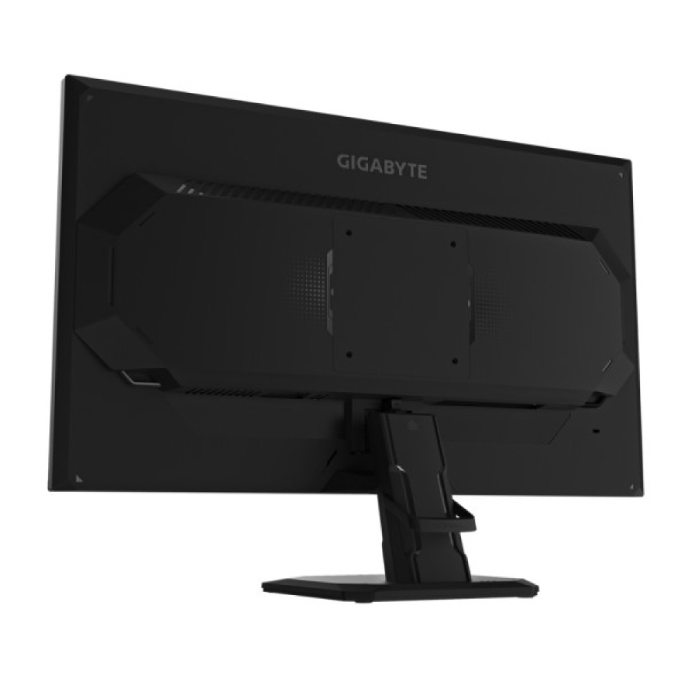 GIGABYTE GS25F2 Gaming Monitor