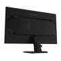 GIGABYTE GS25F2 Gaming Monitor