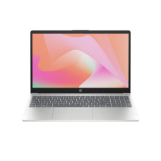 HP Laptop 15-fd0173ua (C78STEA)