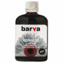 Чорнило Barva EPSON L1110/L3100 (103) 100мл BLACK (E103-690) Чорнило Barva EPSON L1110/L3100 (103) 100мл BLACK (E103-690)