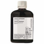 Чорнило Barva EPSON L1110/L3100 (103) 100мл BLACK (E103-690) Чорнило Barva EPSON L1110/L3100 (103) 100мл BLACK (E103-690)