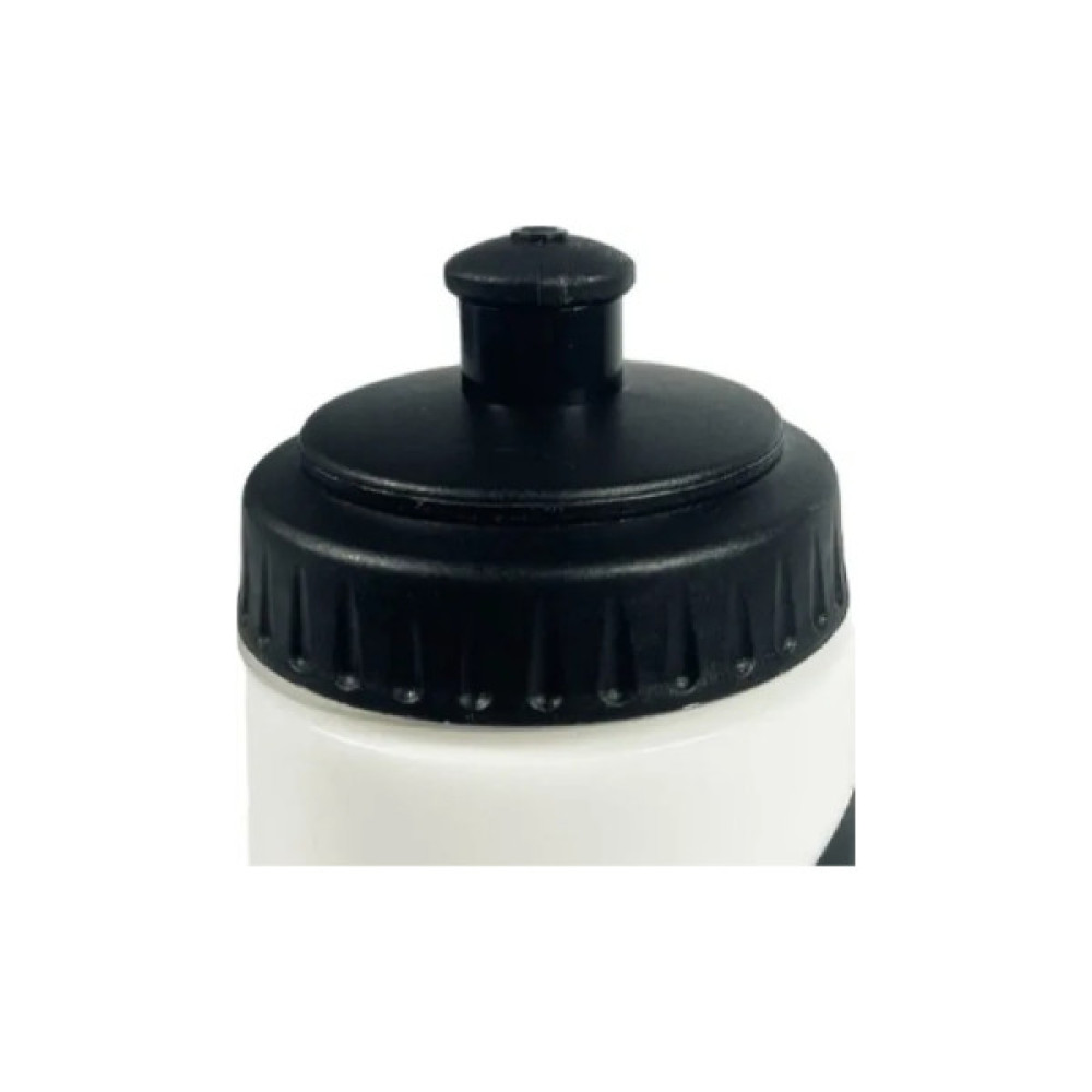 Фляга велосипедна Good Bike Energy 750 мл (92950-lS)