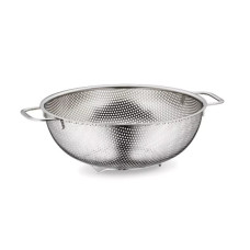 Сито Kela Ares 23,5 см (11982)