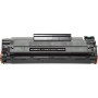 Картридж Printalist HP CE285A/CB435A/CB436A (HP-CE285A-PL) Картридж Printalist HP CE285A/CB435A/CB436A (HP-CE285A-PL)