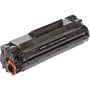 Картридж Printalist HP CE285A/CB435A/CB436A (HP-CE285A-PL) Картридж Printalist HP CE285A/CB435A/CB436A (HP-CE285A-PL)
