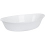 Форма для випікання Luminarc Smart Cuisine овальна 38 х 23 см (N3486)