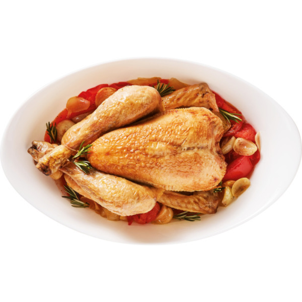 Форма для випікання Luminarc Smart Cuisine овальна 38 х 23 см (N3486)