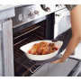 Форма для випікання Luminarc Smart Cuisine овальна 38 х 23 см (N3486)