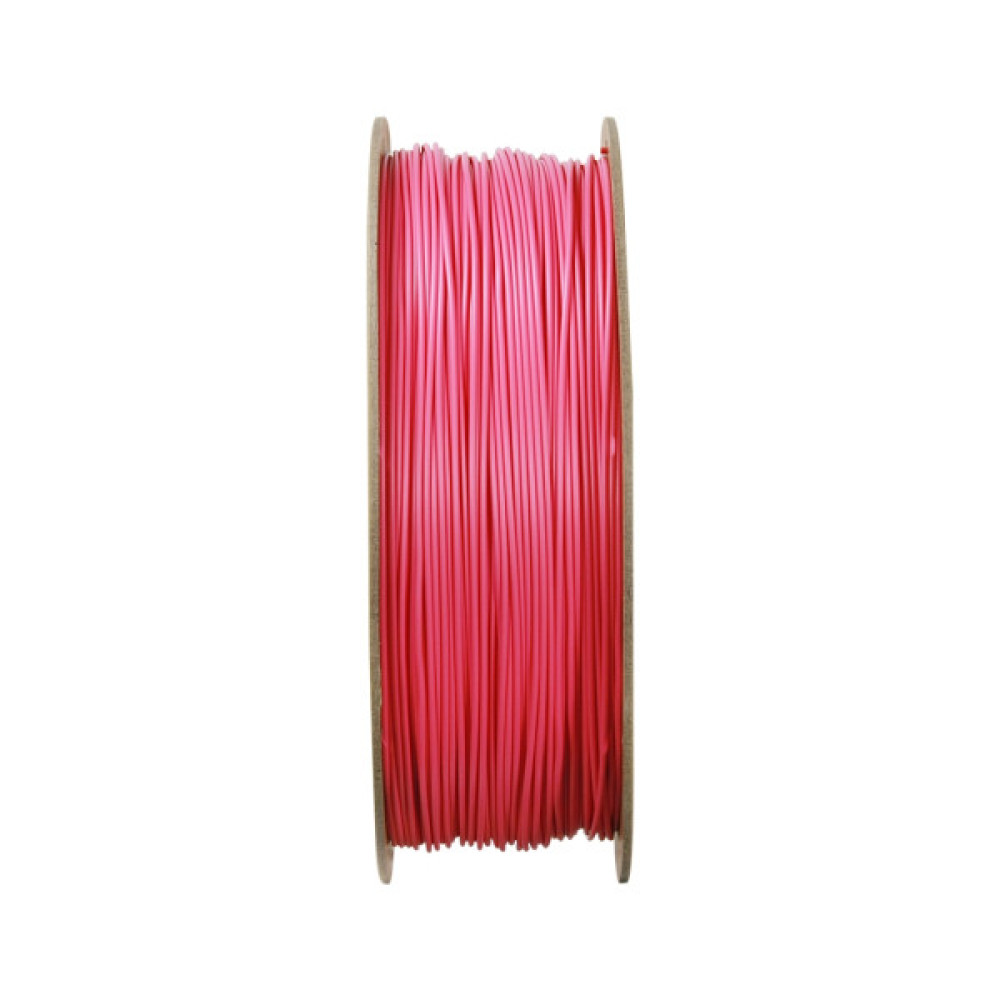 Пластик для 3D-принтера Polymaker PLA POLYLITE 1,75mm 1kg MAGENTA (PA02054)