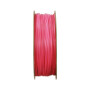 Пластик для 3D-принтера Polymaker PLA POLYLITE 1,75mm 1kg MAGENTA (PA02054)