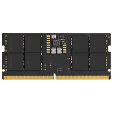 GOODRAM GR5600S564L46S/8G