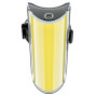 Передня велофара Knog Мигалка Big Cobber Front 470 Lumens (12194)