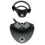 Передня велофара Knog Мигалка Big Cobber Front 470 Lumens (12194)