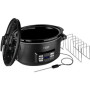 Мультиварка Russell Hobbs SOUS VIDE 25630-56 Мультиварка Russell Hobbs SOUS VIDE 25630-56