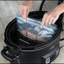 Мультиварка Russell Hobbs SOUS VIDE 25630-56 Мультиварка Russell Hobbs SOUS VIDE 25630-56