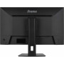 Монітор iiyama XB3294UHSCP-B1