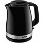 Електрочайник Tefal KO150F30 Електрочайник Tefal KO150F30