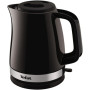 Електрочайник Tefal KO150F30 Електрочайник Tefal KO150F30
