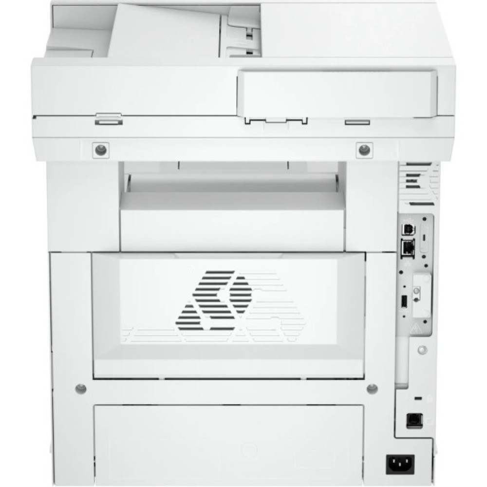 Багатофункціональний пристрій HP LaserJet Enterprise 5601dn (A29Z5A)