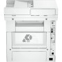 Багатофункціональний пристрій HP LaserJet Enterprise 5601dn (A29Z5A)