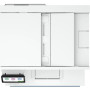 Багатофункціональний пристрій HP LaserJet Enterprise 5601dn (A29Z5A)
