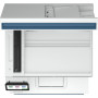 Багатофункціональний пристрій HP LaserJet Enterprise 5601dn (A29Z5A)