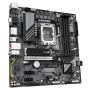 Материнська плата GIGABYTE B760M DS3H GEN5