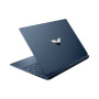 HP VictusGamingLaptop 15-fb3044ua (C16GJEA)