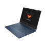 HP VictusGamingLaptop 15-fb3044ua (C16GJEA)
