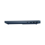 HP VictusGamingLaptop 15-fb3044ua (C16GJEA)