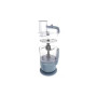 Кухонний комбайн Kenwood FDP 23.140 GY