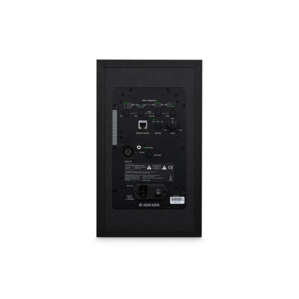 Студійний монітор ADAM Audio A7V (235746)