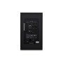 Студійний монітор ADAM Audio A7V (235746)