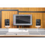 Студійний монітор ADAM Audio A7V (235746)