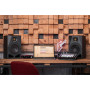 Студійний монітор ADAM Audio A7V (235746)