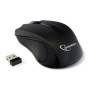 Мишка Gembird MUSW-101 Мишка Gembird MUSW-101