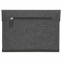 Чохол до ноутбука RivaCase 13.3" 8803 Black (8803Black) Чохол до ноутбука RivaCase 13.3" 8803 Black (8803Black)