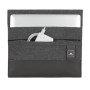 Чохол до ноутбука RivaCase 13.3" 8803 Black (8803Black) Чохол до ноутбука RivaCase 13.3" 8803 Black (8803Black)