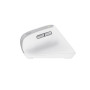 Мишка Trust Bayo II Ergonomic Wireless White (25398) Мишка Trust Bayo II Ergonomic Wireless White (25398)