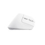 Мишка Trust Bayo II Ergonomic Wireless White (25398) Мишка Trust Bayo II Ergonomic Wireless White (25398)