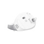 Мишка Trust Bayo II Ergonomic Wireless White (25398) Мишка Trust Bayo II Ergonomic Wireless White (25398)