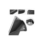 Чохол до планшета BeCover Tri Fold Soft TPU Silicone Apple iPad Air 11" M2/M3 (2024/2025) Black (711405) Чохол до планшета BeCover Tri Fold Soft TPU Silicone Apple iPad Air 11" M2/M3 (2024/2025) Black (711405)